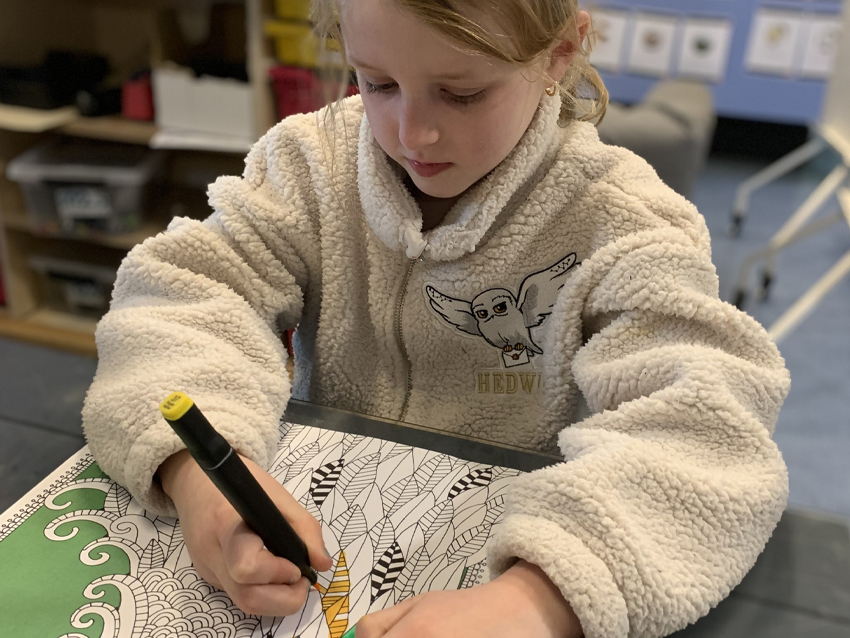 kidz-united-amstel-kidz-groep-1