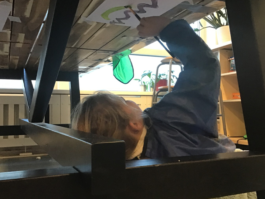 kidz-united-amstel-kidz-groep-10