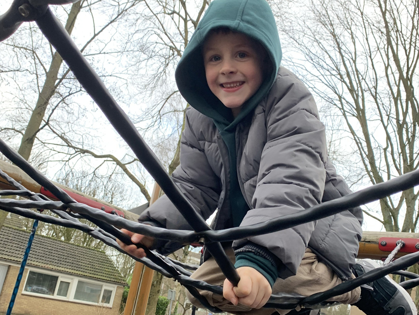 kidz-united-amstel-kidz-groep-11