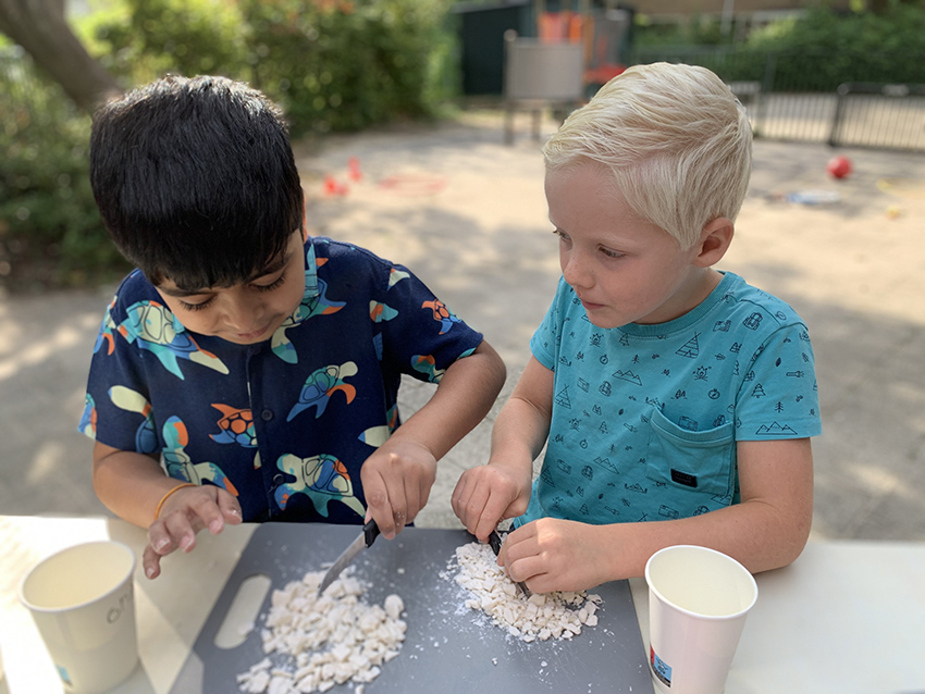 kidz-united-amstel-kidz-groep-2