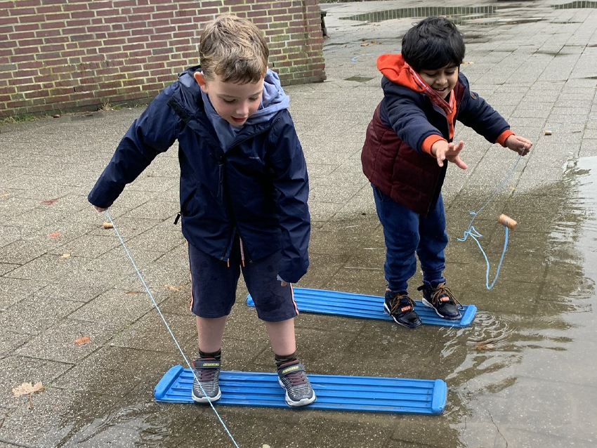 kidz-united-amstel-kidz-groep-3