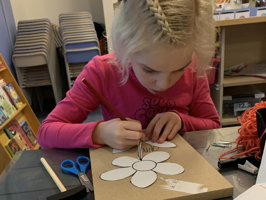 kidz-united-amstel-kidz-groep-4