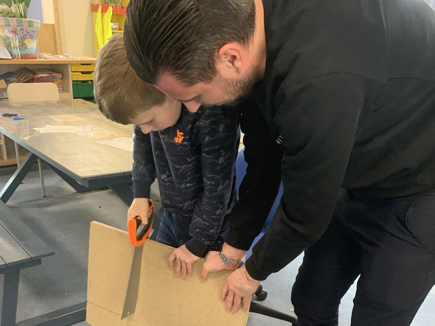 kidz-united-amstel-kidz-groep-6