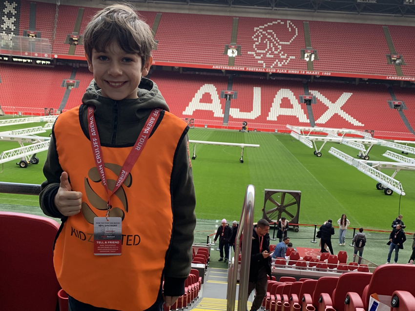 kidz-united-amstel-kidz-groep-9