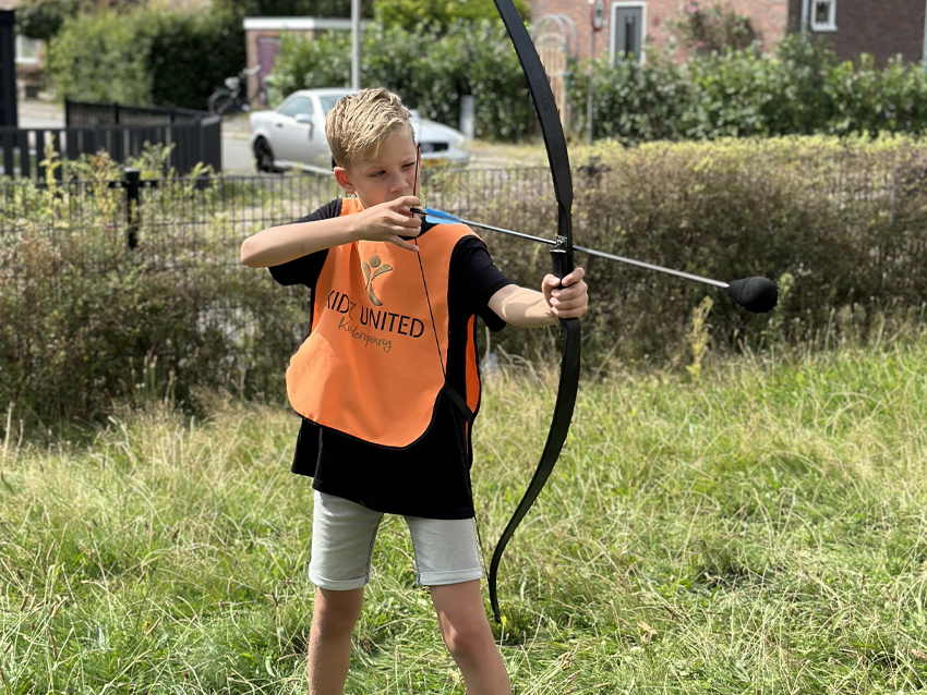 kidz-united-biezen-kidz-groep-1