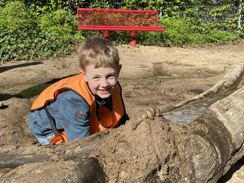 kidz-united-biezen-kidz-groep-15