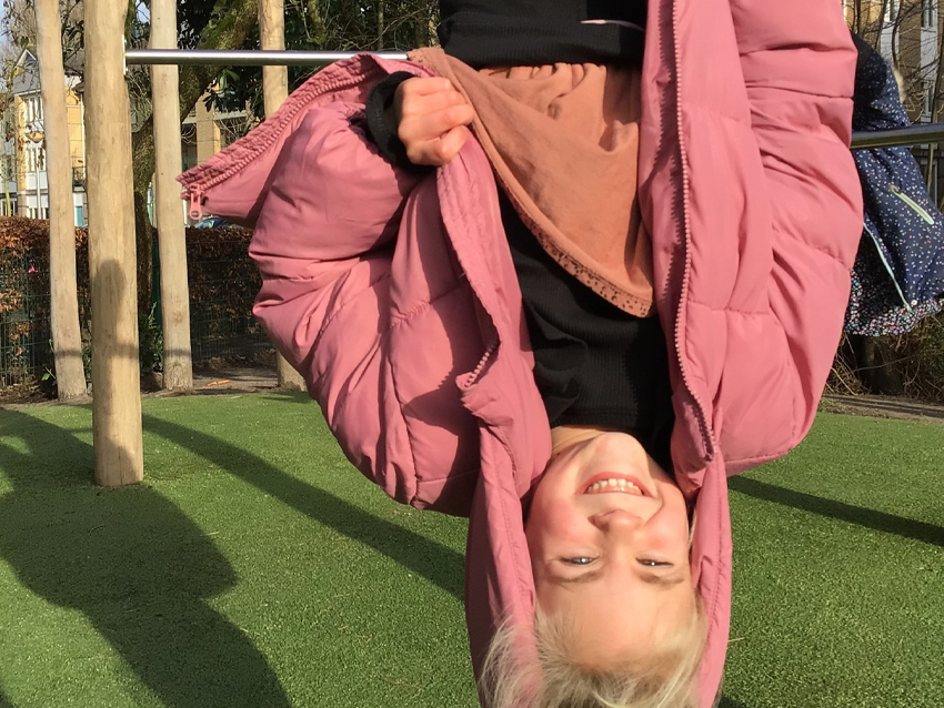 kidz-united-biezen-kidz-groep-16