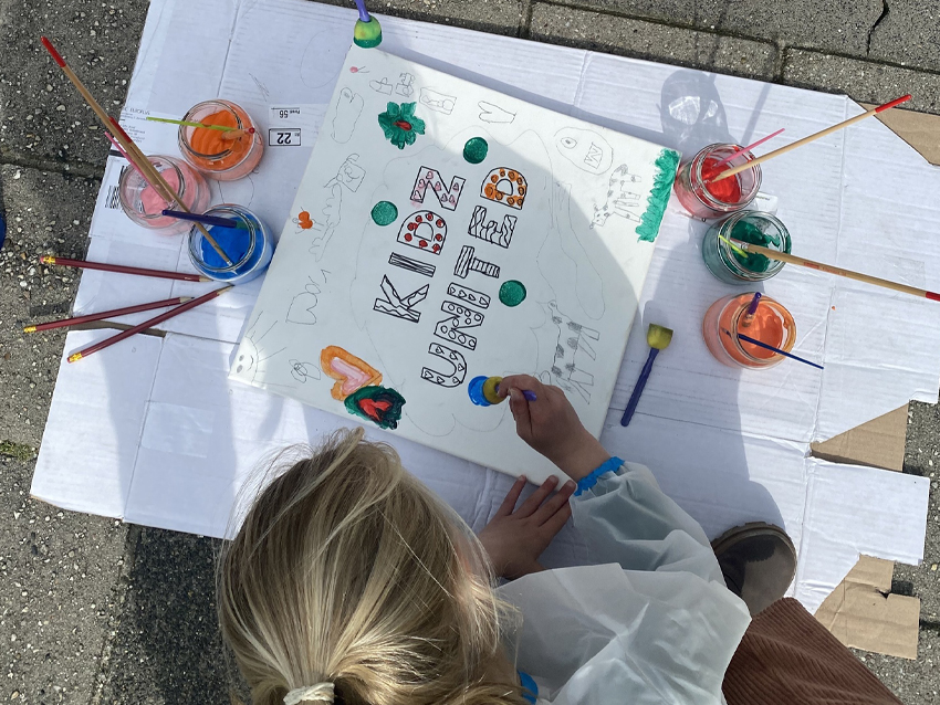 kidz-united-biezen-kidz-groep-19