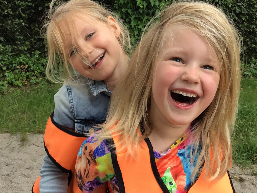 kidz-united-biezen-kidz-groep-20