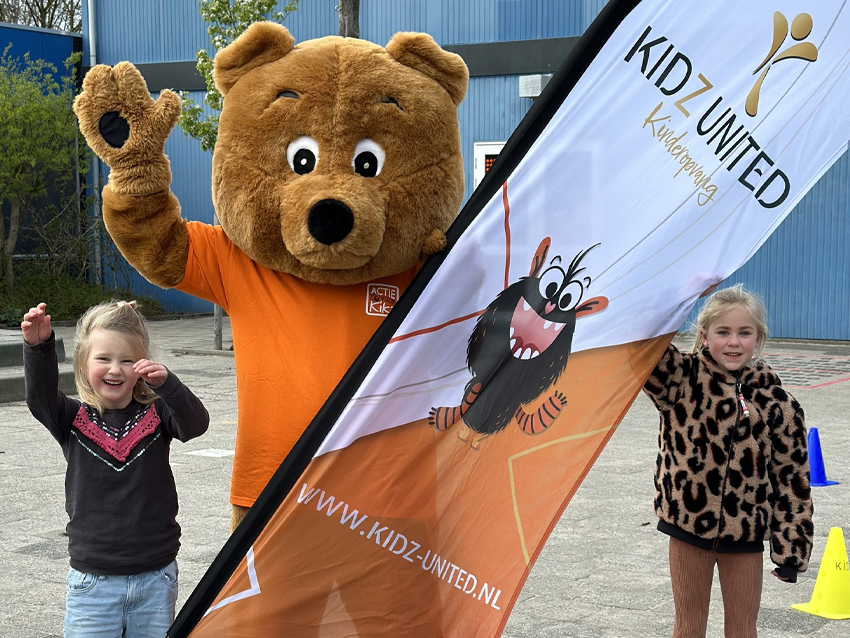 kidz-united-biezen-kidz-groep-21