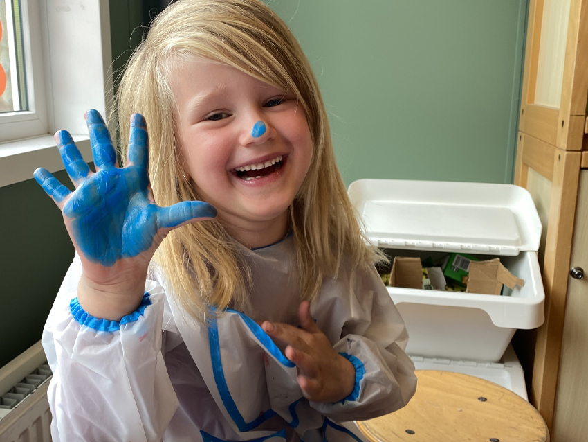 kidz-united-biezen-kidz-groep-3