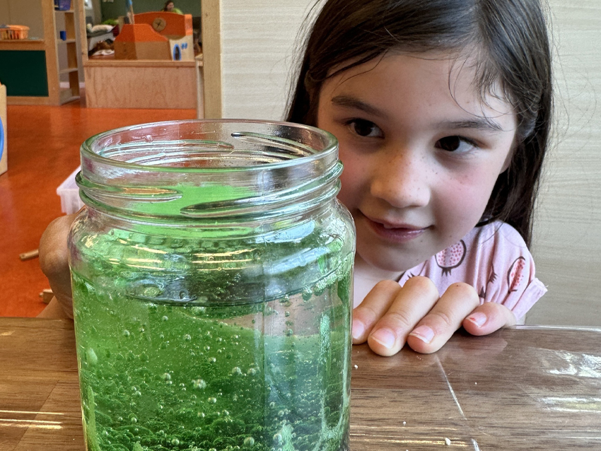 kidz-united-biezen-kidz-groep-4