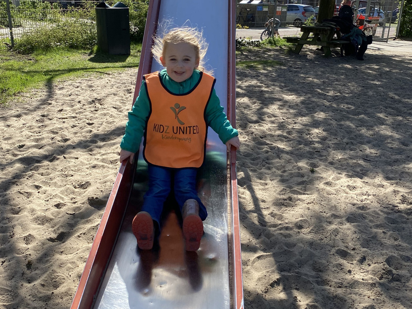 kidz-united-biezen-kidz-groep-5