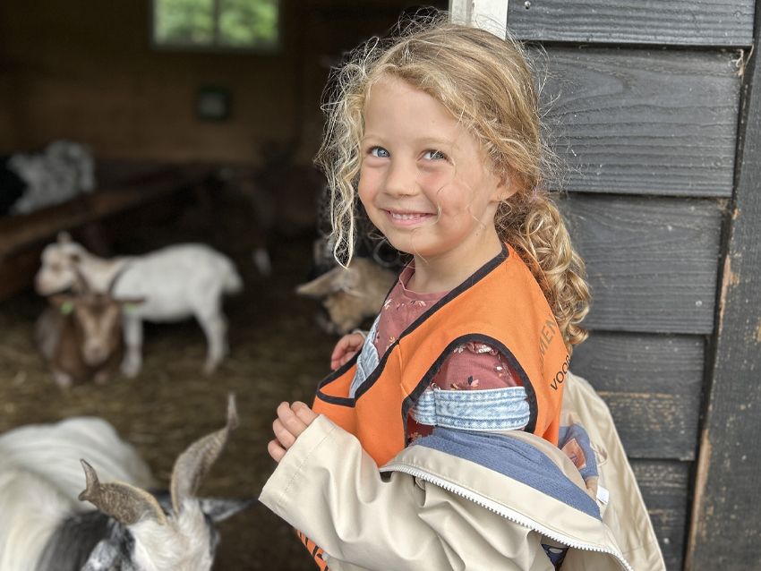 kidz-united-biezen-kidz-groep-9