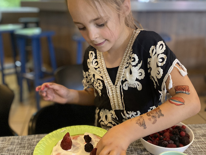 kidz-united-kei-kidz-groep-1