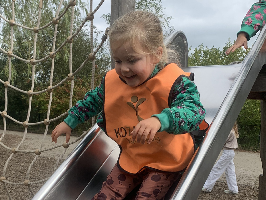 kidz-united-kei-kidz-groep-10