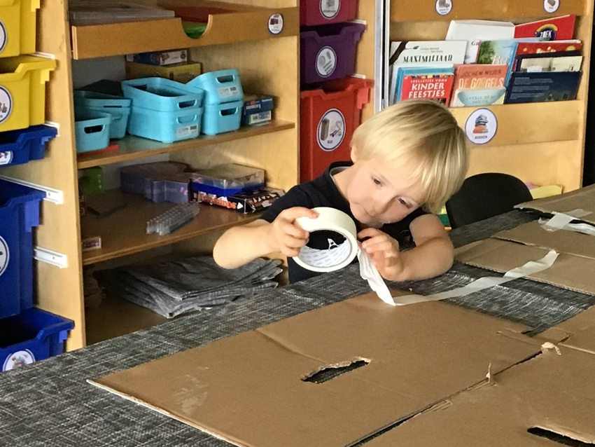 kidz-united-kei-kidz-groep-11