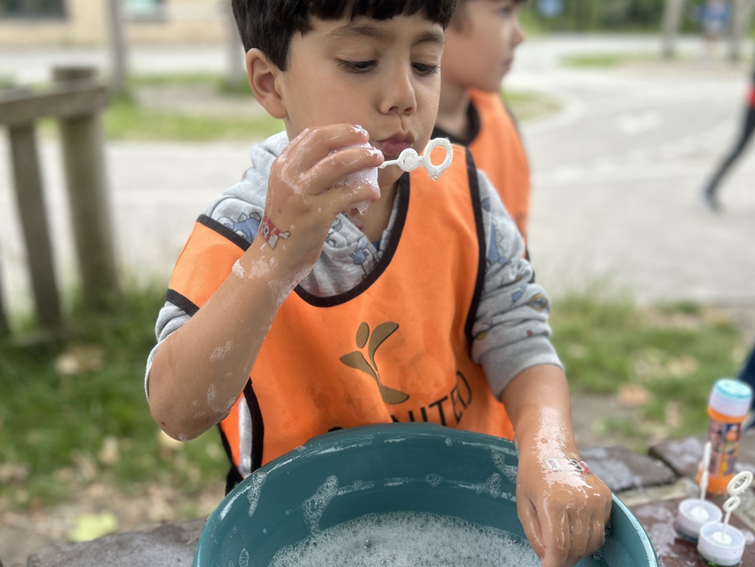 kidz-united-kei-kidz-groep-2