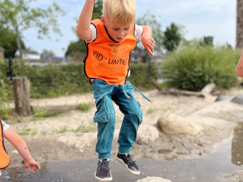 kidz-united-kei-kidz-groep-5