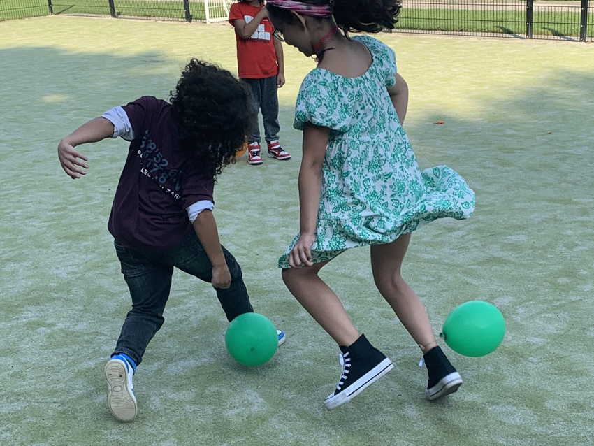 kidz-united-kei-kidz-groep-6