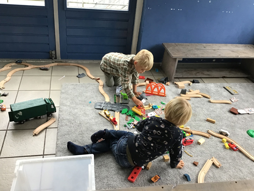 kidz-united-kei-kidz-groep-8