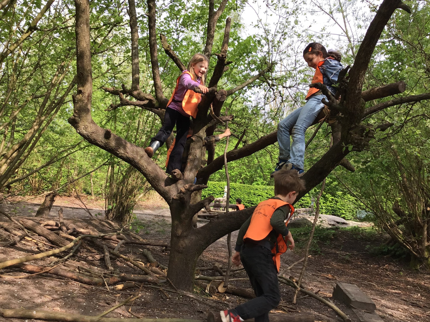 kidz-united-kei-kidz-groep-9