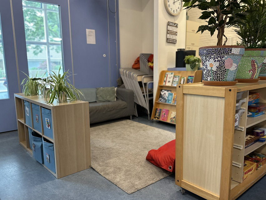 kidz-united-locatie-amstel-kidz-2