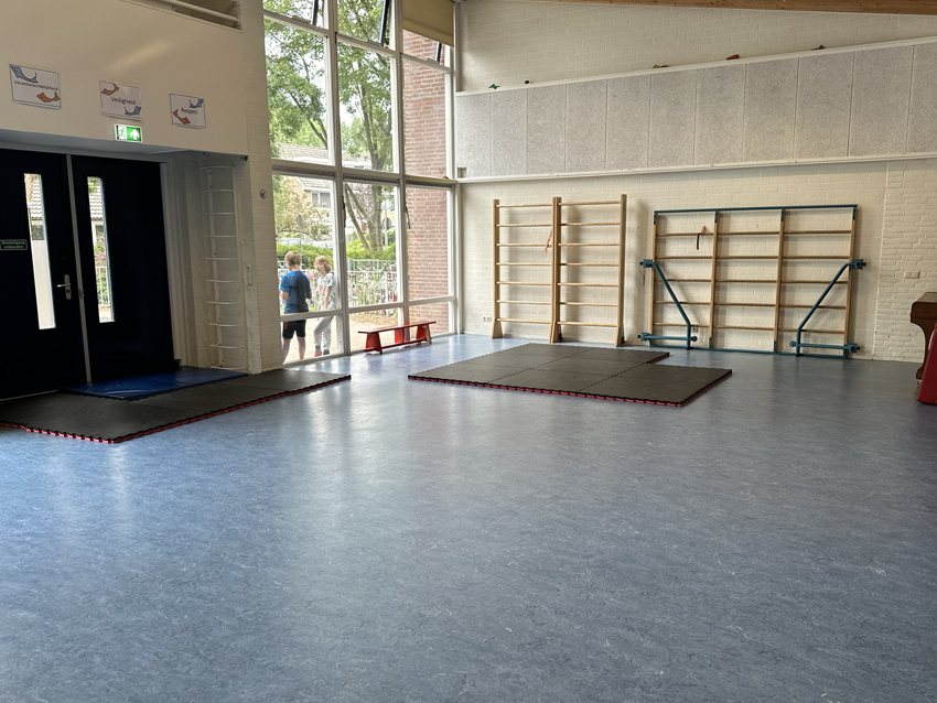 kidz-united-locatie-amstel-kidz-3