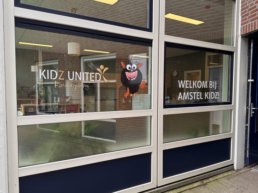 kidz-united-locatie-amstel-kidz-4