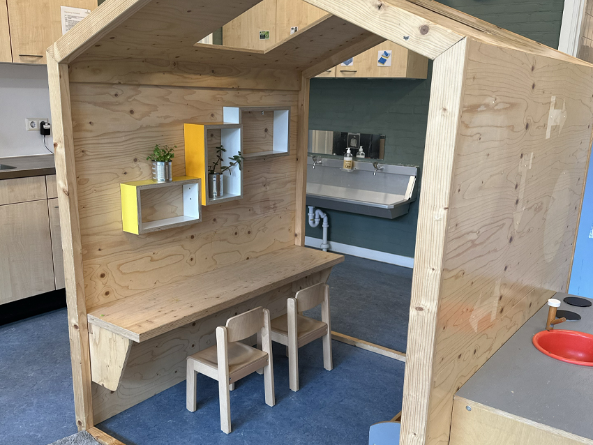 kidz-united-locatie-amstel-kidz-5