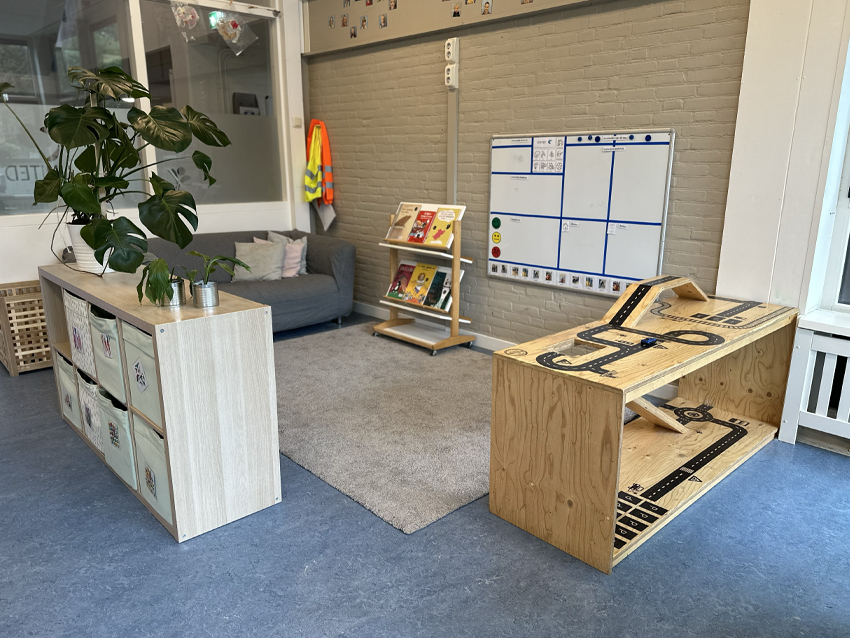 kidz-united-locatie-amstel-kidz-6