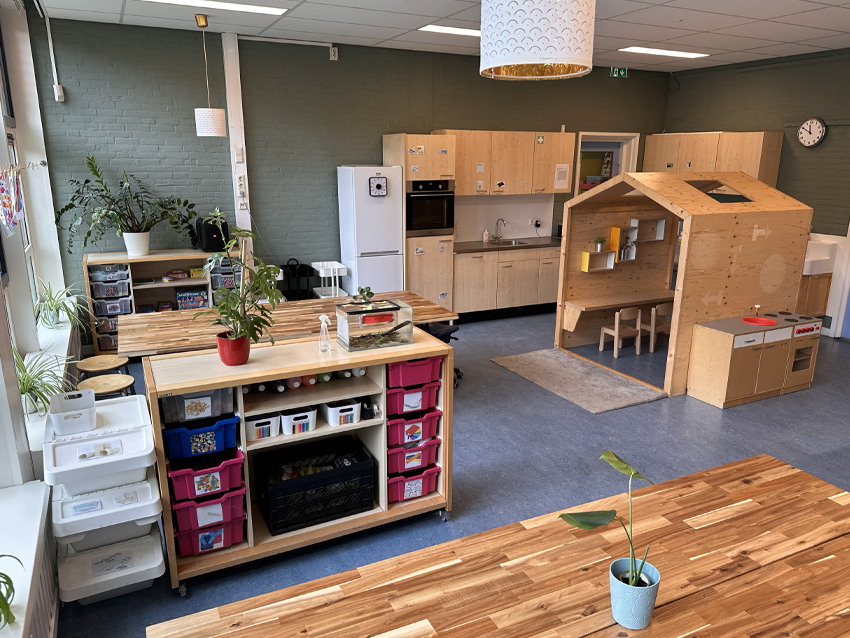 kidz-united-locatie-amstel-kidz-7