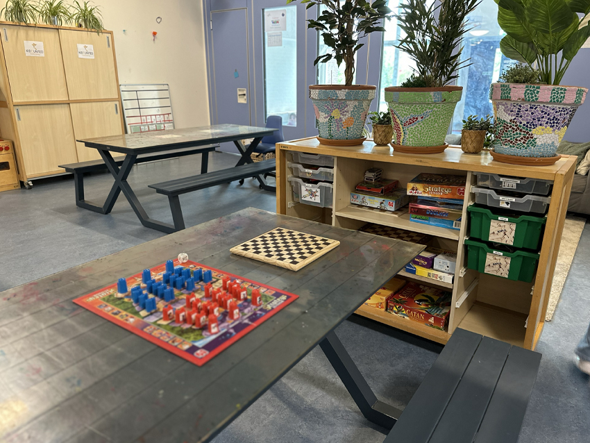 kidz-united-locatie-amstel-kidz-8