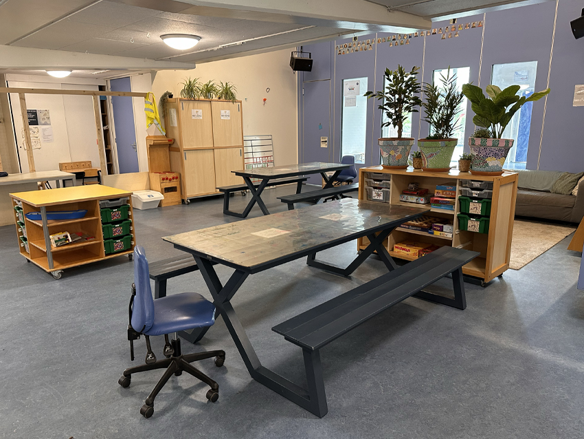 kidz-united-locatie-amstel-kidz-9