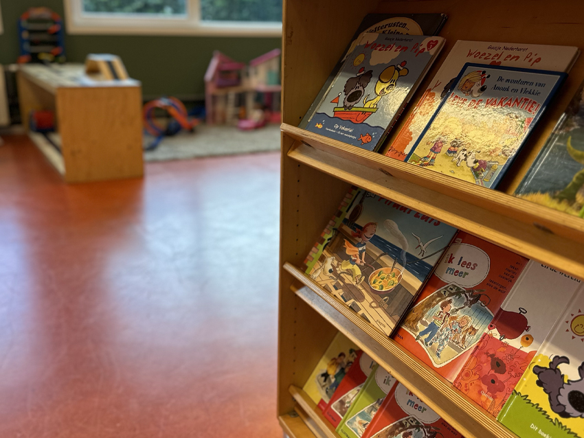 kidz-united-locatie-biezen-kidz-1