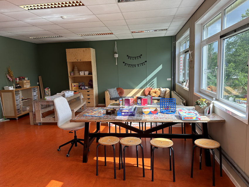 kidz-united-locatie-biezen-kidz-10