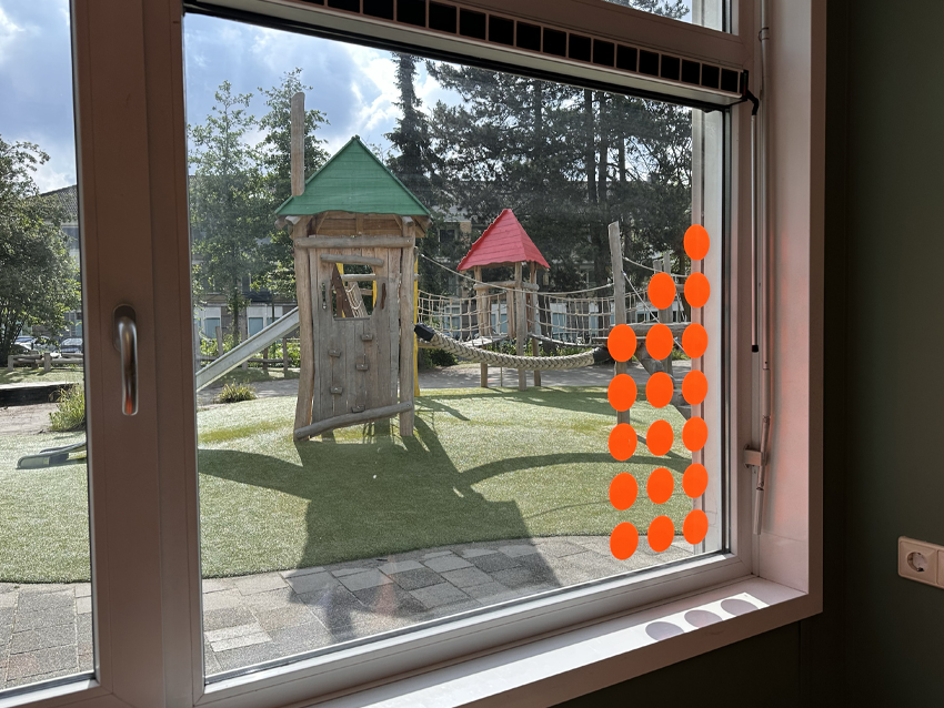 kidz-united-locatie-biezen-kidz-11