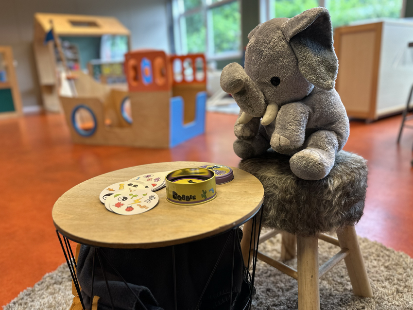 kidz-united-locatie-biezen-kidz-12