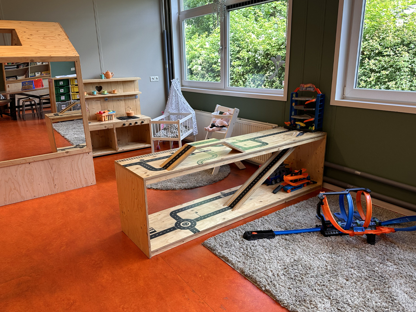 kidz-united-locatie-biezen-kidz-2