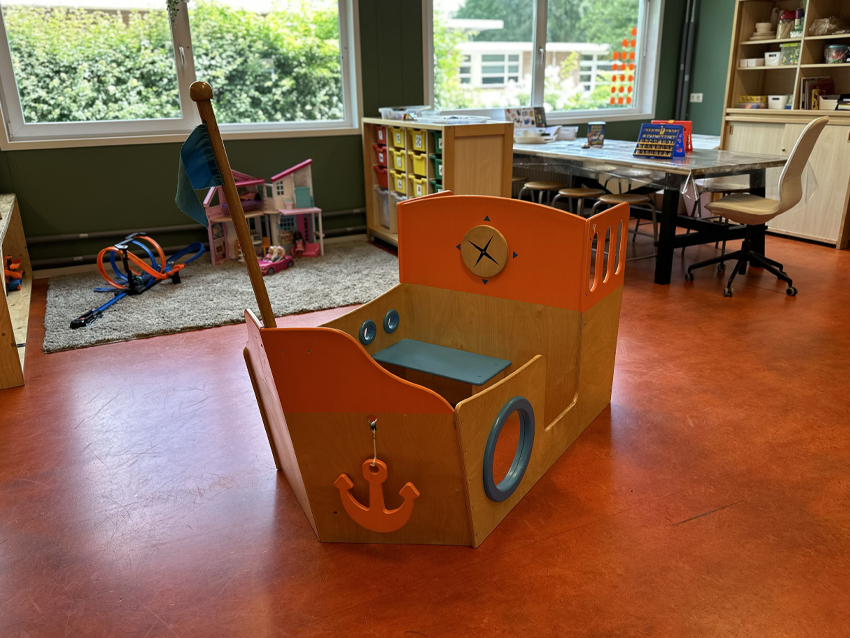 kidz-united-locatie-biezen-kidz-3