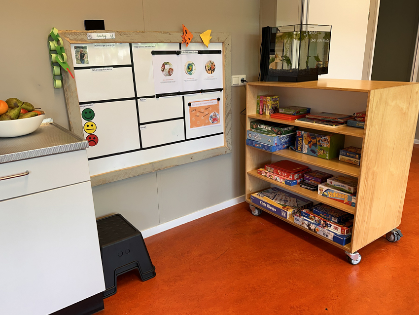 kidz-united-locatie-biezen-kidz-4