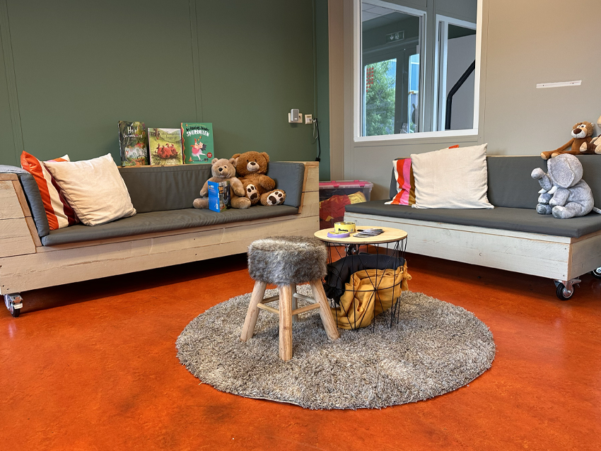 kidz-united-locatie-biezen-kidz-5