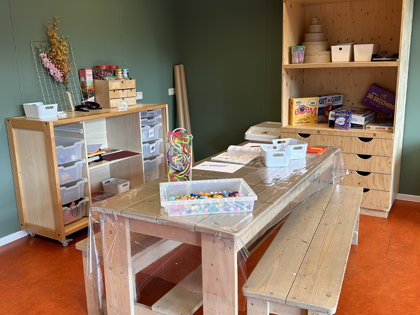 kidz-united-locatie-biezen-kidz-7