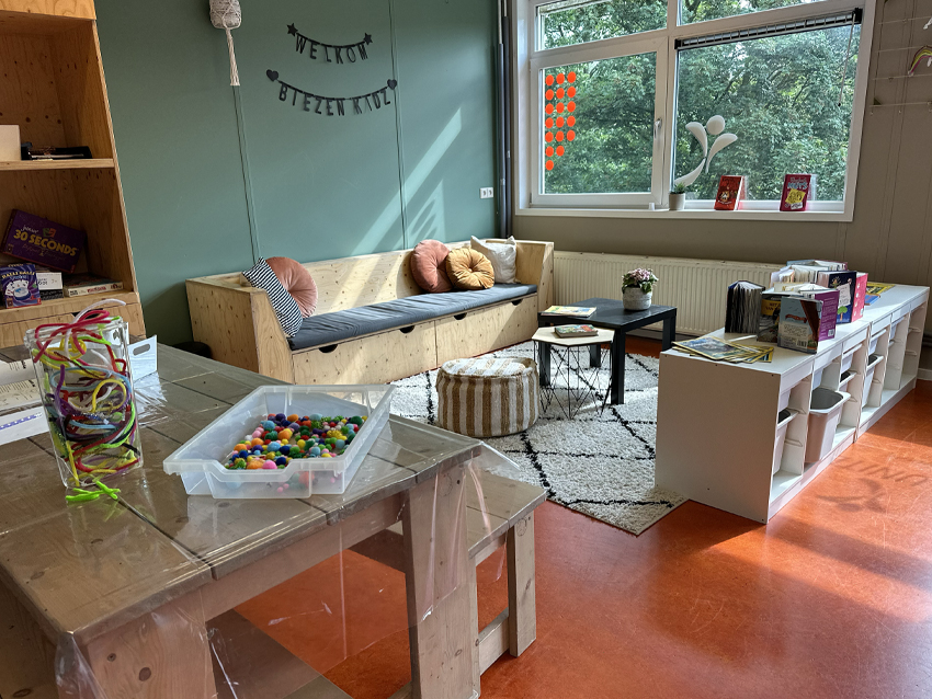 kidz-united-locatie-biezen-kidz-8