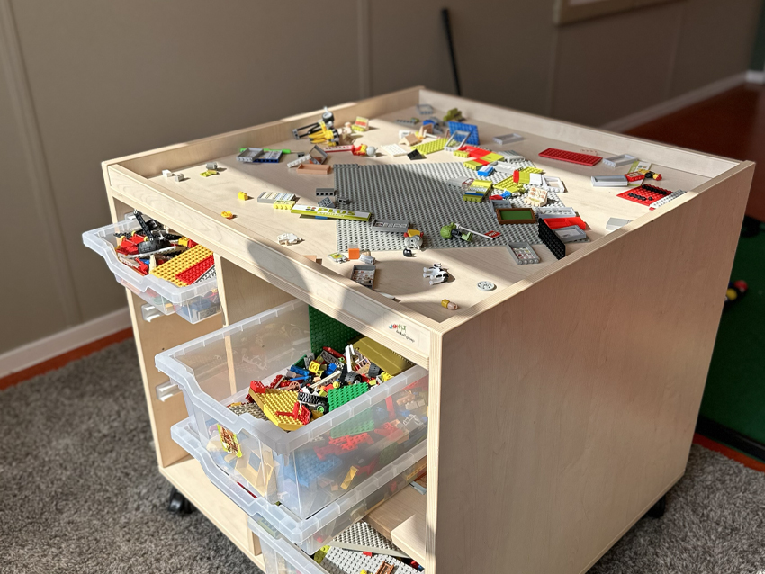 kidz-united-locatie-biezen-kidz-9