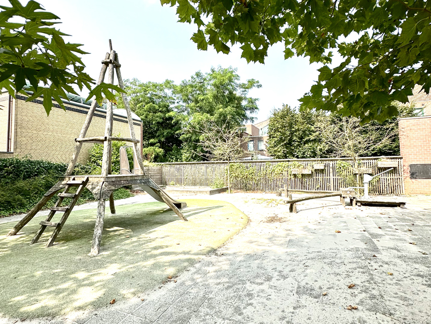 kidz-united-locatie-dubbelster-kidz-11