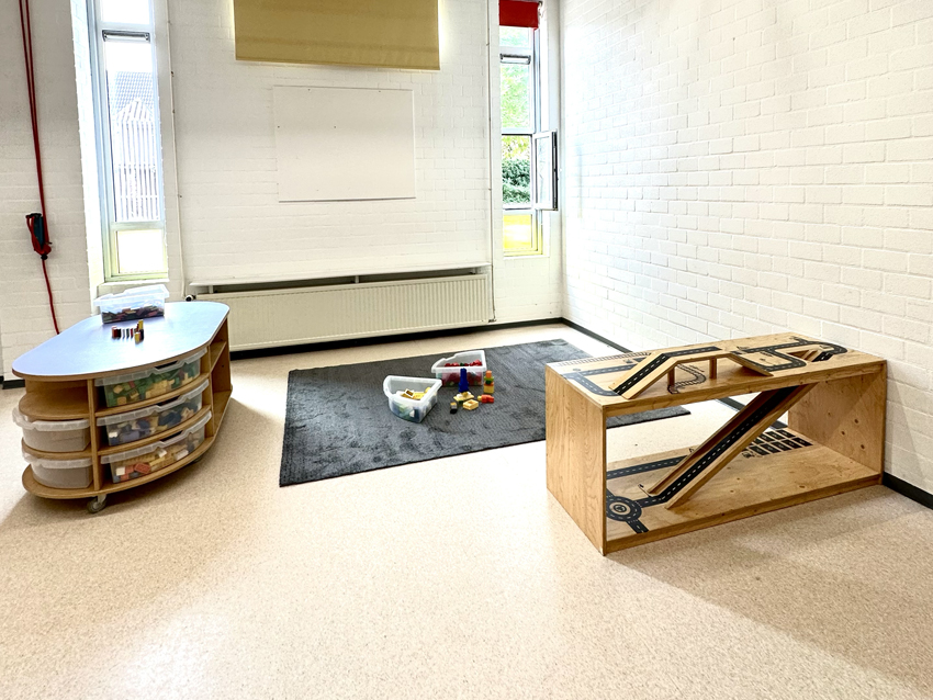 kidz-united-locatie-dubbelster-kidz-12