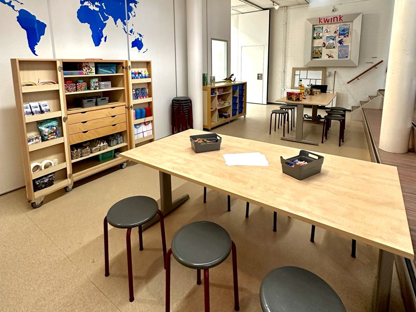 kidz-united-locatie-dubbelster-kidz-13