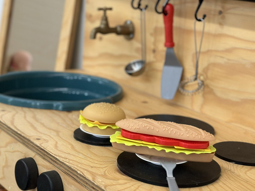 kidz-united-locatie-dubbelster-kidz-2