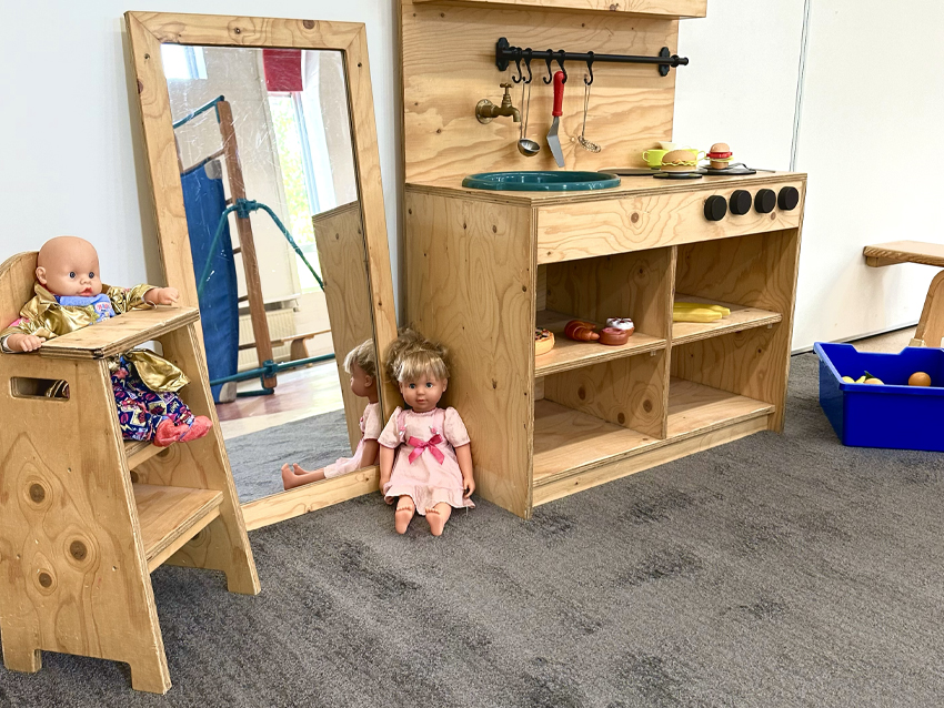 kidz-united-locatie-dubbelster-kidz-3